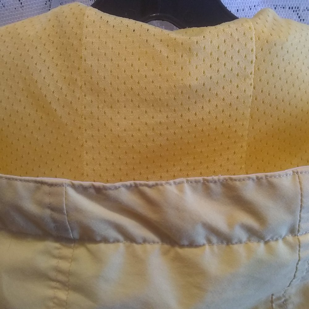 COPY - Vintage Reebok Jacket - Picture 4 of 5
